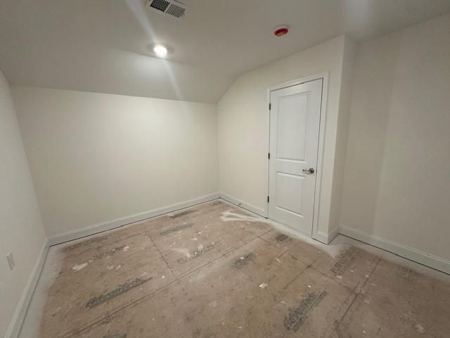 3705 Baguette Court 101, Cumming, GA 30028