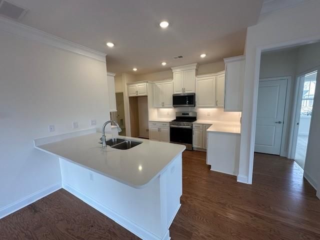 3705 Baguette Court 101, Cumming, GA 30028