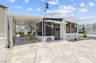 16300 Redclover LN, Fort Myers, FL 33908