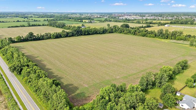 0 Mccool Road, Portage, IN 46368