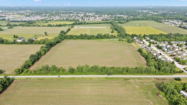 0 Mccool Road, Portage, IN 46368