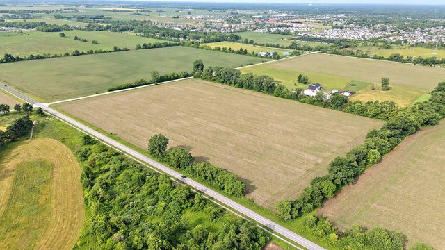 0 Mccool Road, Portage, IN 46368