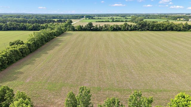 0 Mccool Road, Portage, IN 46368