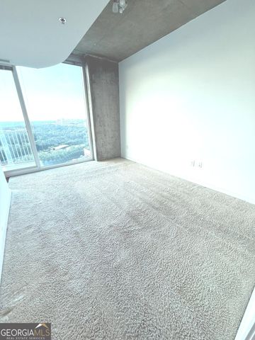 361 17th Street NW 2018, Atlanta, GA 30363