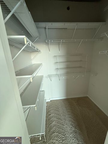 361 17th Street NW 2018, Atlanta, GA 30363