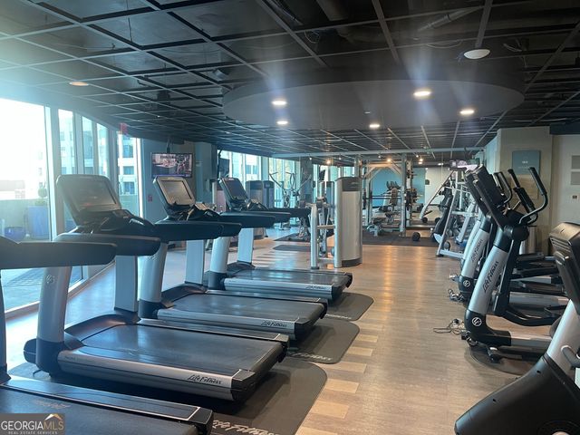 361 17th Street NW 2018, Atlanta, GA 30363