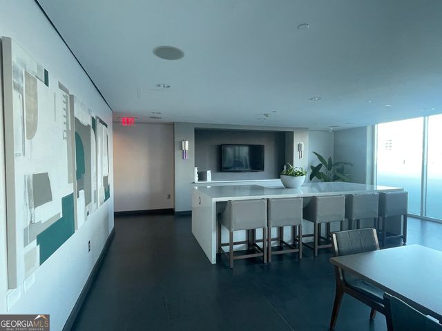 361 17th Street NW 2018, Atlanta, GA 30363