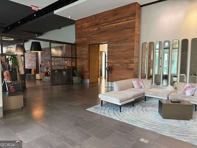 361 17th Street NW 2018, Atlanta, GA 30363