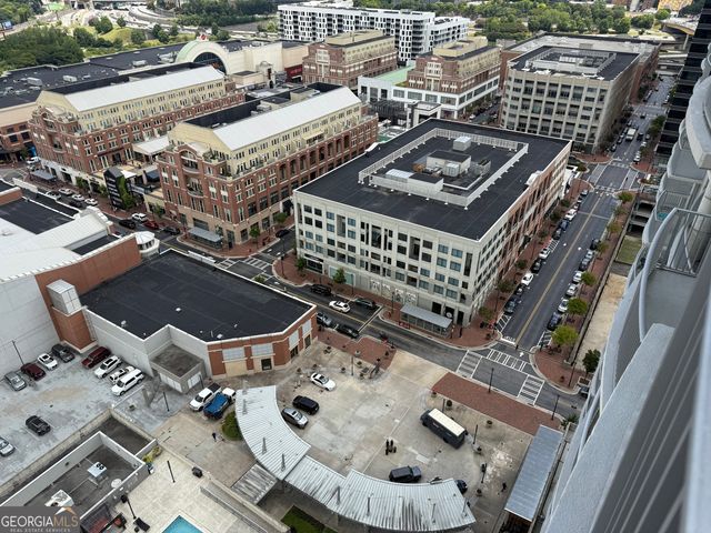 361 17th Street NW 2018, Atlanta, GA 30363