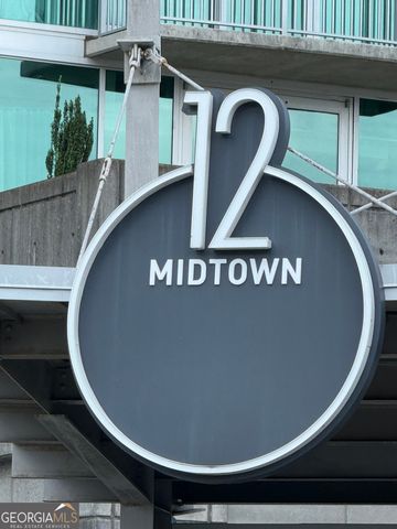 361 17th Street NW 2018, Atlanta, GA 30363