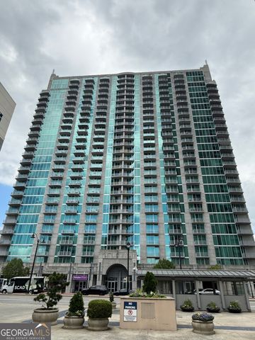 361 17th Street NW 2018, Atlanta, GA 30363