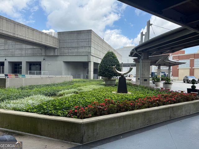 361 17th Street NW 2018, Atlanta, GA 30363