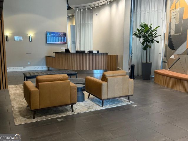 361 17th Street NW 2018, Atlanta, GA 30363