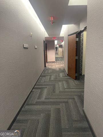 361 17th Street NW 2018, Atlanta, GA 30363