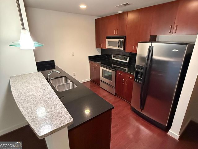 361 17th Street NW 2018, Atlanta, GA 30363