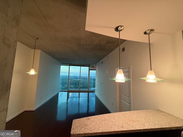 361 17th Street NW 2018, Atlanta, GA 30363