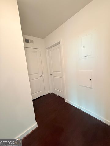 361 17th Street NW 2018, Atlanta, GA 30363