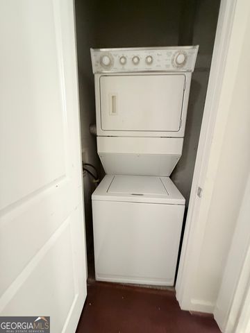 361 17th Street NW 2018, Atlanta, GA 30363