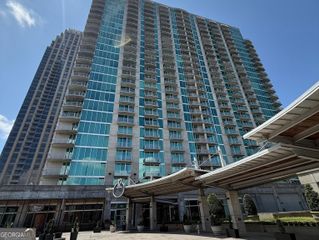 361 17th Street NW 2018, Atlanta, GA 30363