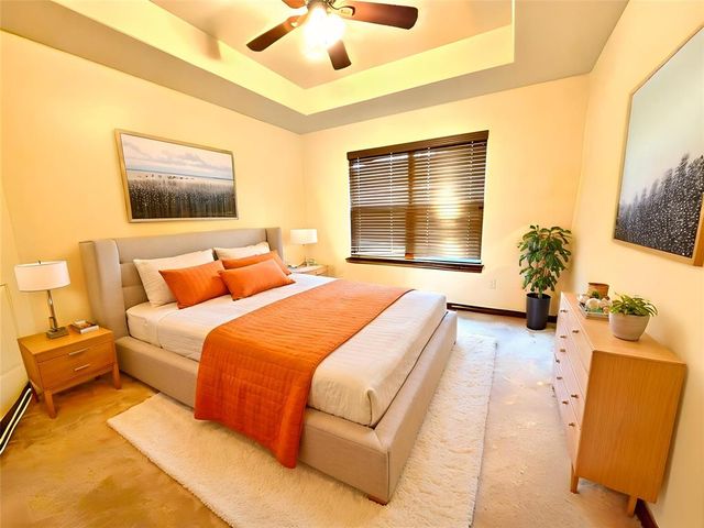 2817 Marigold Lane, Edmond, OK 73013