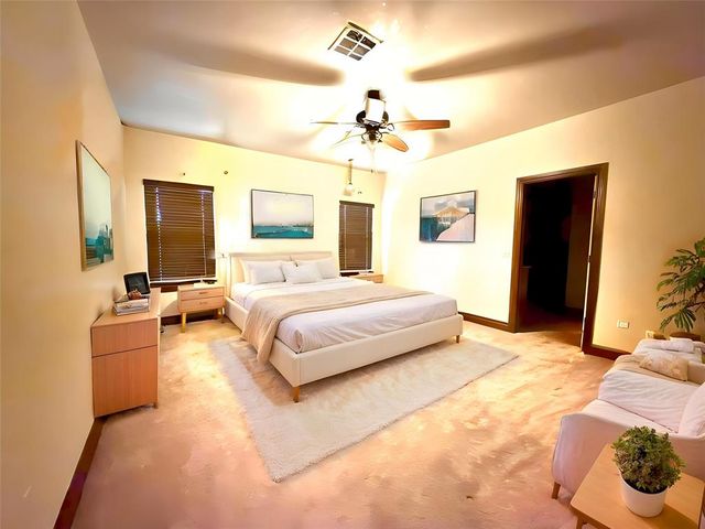2817 Marigold Lane, Edmond, OK 73013