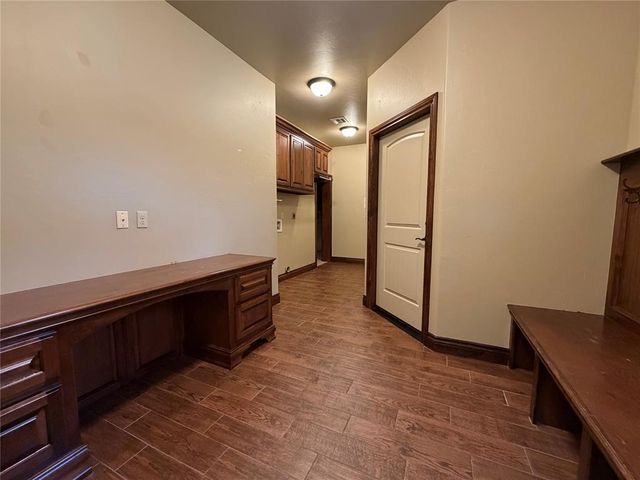 2817 Marigold Lane, Edmond, OK 73013