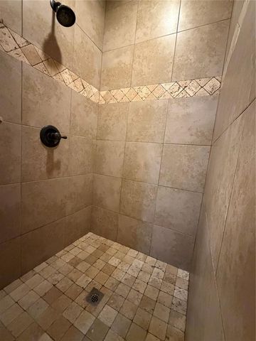2817 Marigold Lane, Edmond, OK 73013