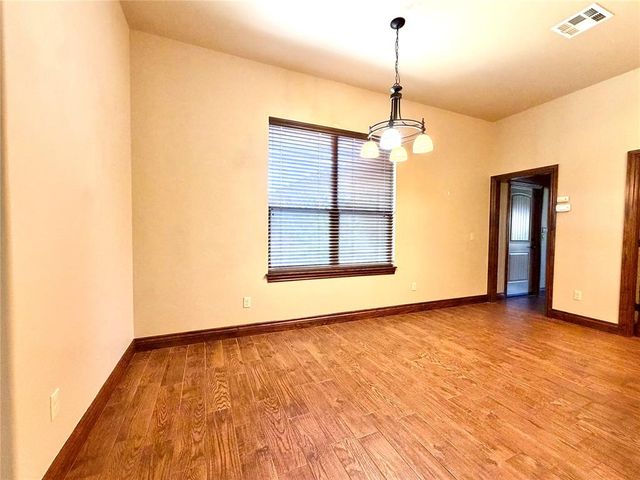 2817 Marigold Lane, Edmond, OK 73013