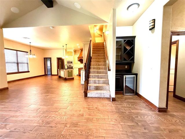 2817 Marigold Lane, Edmond, OK 73013