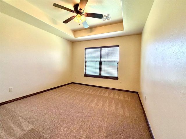 2817 Marigold Lane, Edmond, OK 73013
