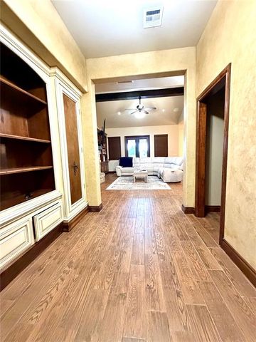 2817 Marigold Lane, Edmond, OK 73013