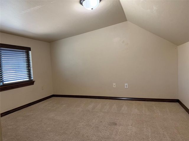2817 Marigold Lane, Edmond, OK 73013