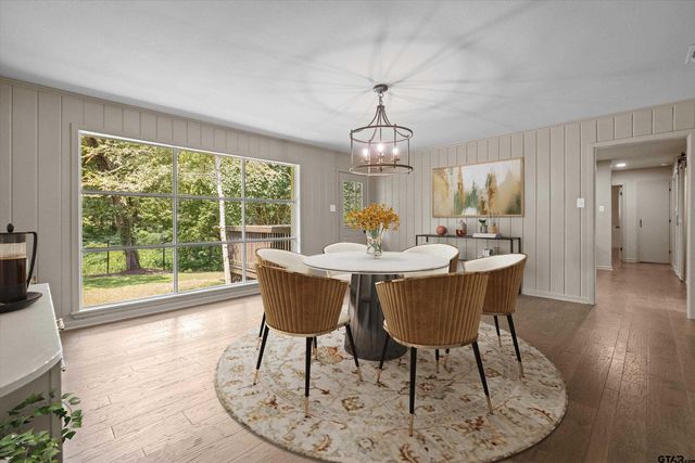 2515 Preston Ave, Tyler, TX 75701