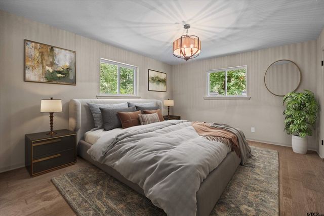 2515 Preston Ave, Tyler, TX 75701