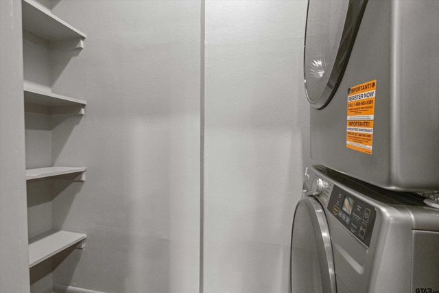 2515 Preston Ave, Tyler, TX 75701