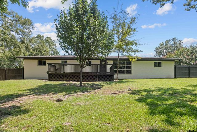 2515 Preston Ave, Tyler, TX 75701