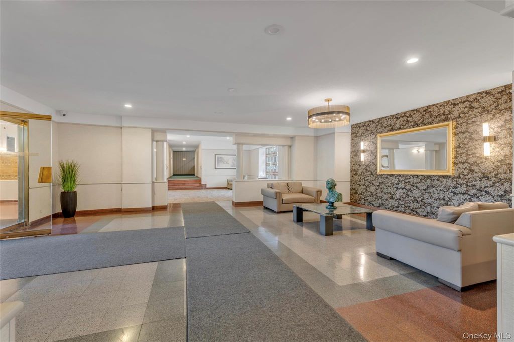 67-66 108 Street A58, Forest Hills, NY 11375 — photo 2