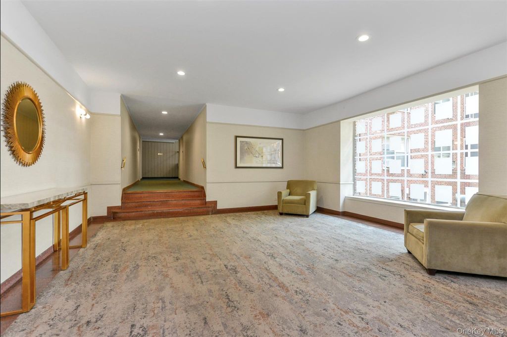 67-66 108 Street A58, Forest Hills, NY 11375 — photo 3