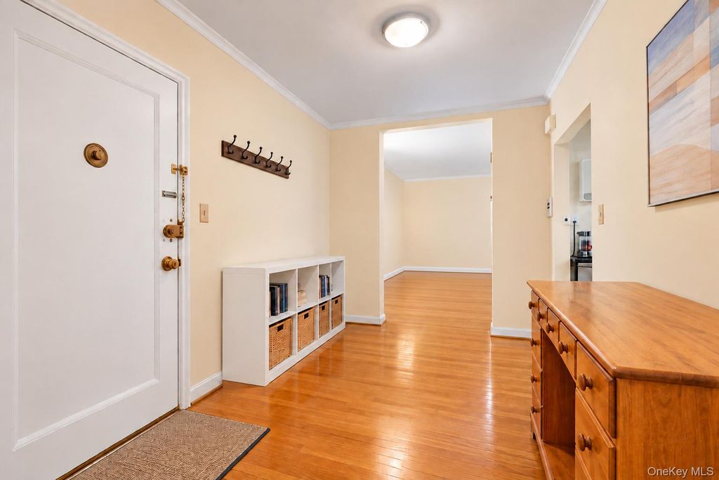 67-66 108 Street A58, Forest Hills, NY 11375 — photo 4