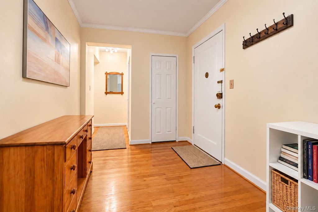 67-66 108 Street A58, Forest Hills, NY 11375 — photo 5