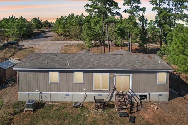 273 River Forest DR, Bastrop, TX 78602