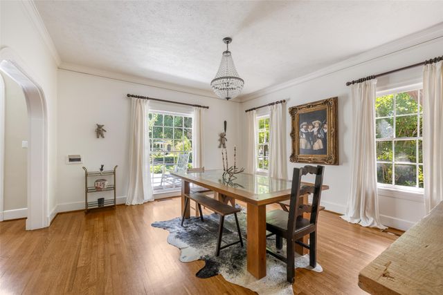 2036 Windsor Place, Fort Worth, TX 76110