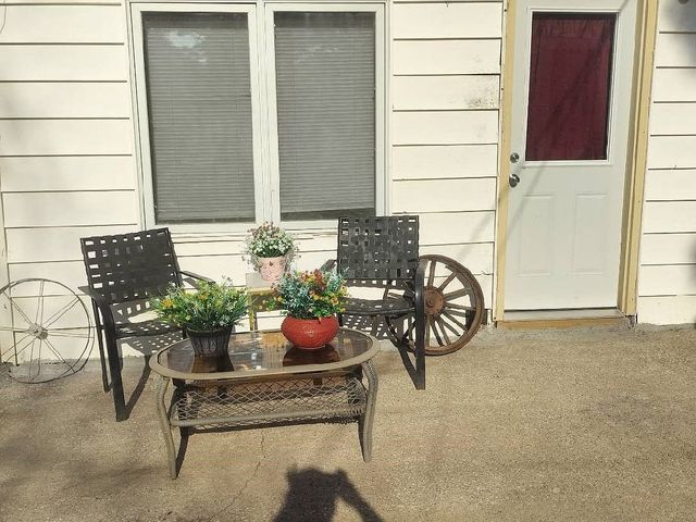 816 S 16th Street, Fort Dodge, IA 50501