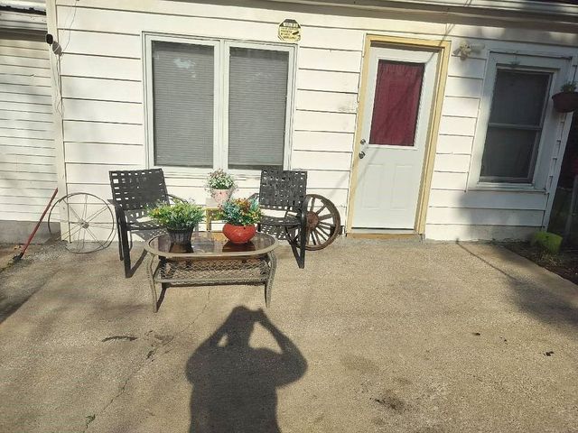 816 S 16th Street, Fort Dodge, IA 50501