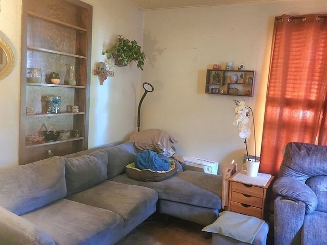 816 S 16th Street, Fort Dodge, IA 50501