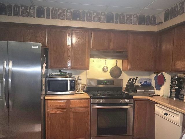 816 S 16th Street, Fort Dodge, IA 50501