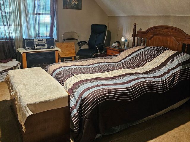 816 S 16th Street, Fort Dodge, IA 50501