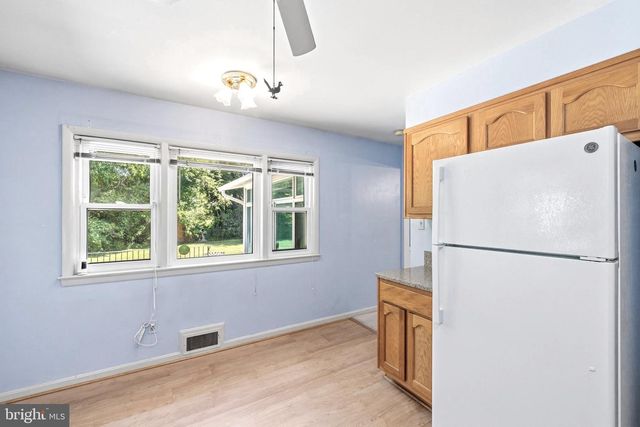 8311 W BOULEVARD DR, Alexandria, VA 22308