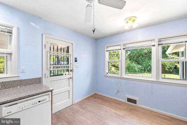 8311 W BOULEVARD DR, Alexandria, VA 22308