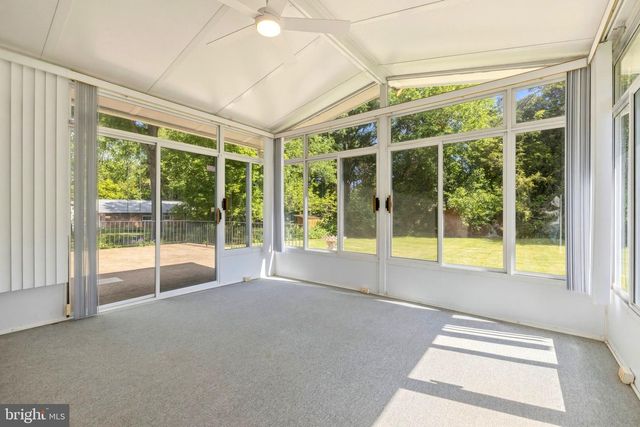 8311 W BOULEVARD DR, Alexandria, VA 22308